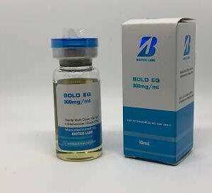 Royal UK pharmacy