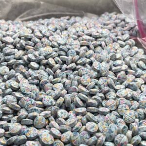 Percs Oxy M30’s