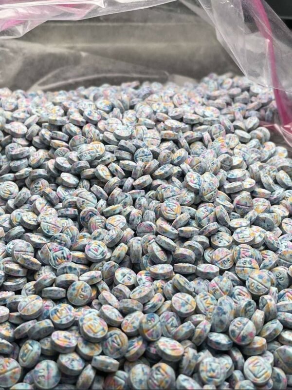 Percs Oxy M30’s