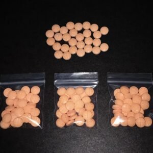 Adderall B974 30 mg Online