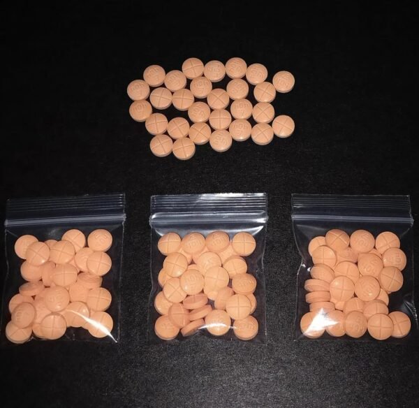Adderall B974 30 mg Online