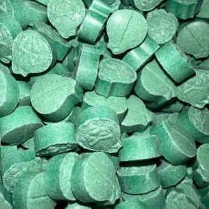 Angry Birds pills