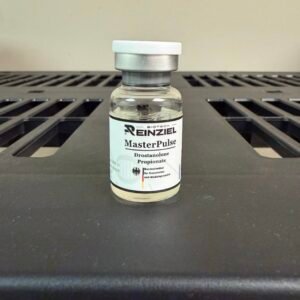 Masteron 100mg
