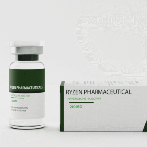 anabolic steroid injection