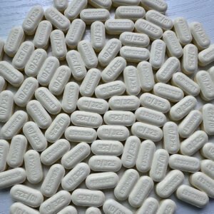BEST--PRESSED PERCOCET 10/325 10mg
