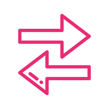 sport-arrows copy Royal UK pharmacy