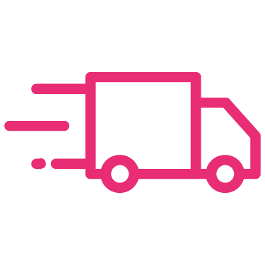 sport-bus-shipping