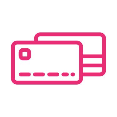 sport-credits